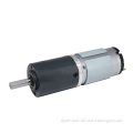 High Performance Magnet High Torque Micro DC Planetary Gear Motor 30JNB30K/28ZY47PG